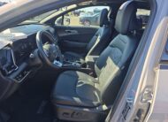 2023 Kia Sportage X-Line SUV