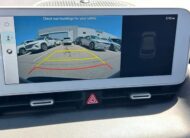 2024 Hyundai IONIQ 5 SEL SUV