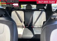 2023 Kia EV6 GT-Line SUV
