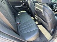 2024 BMW X5 xDrive40i SUV