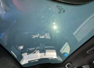 2023 Ford Mustang Mach-E GT SUV