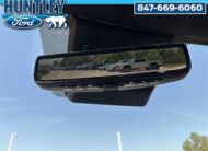 2026 Hyundai Santa Fe Hybrid Calligraphy SUV