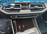 2021 BMW X5 PHEV xDrive45e SUV