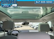 2023 Hyundai IONIQ 5 Limited SUV
