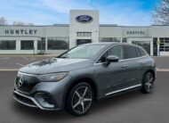 2023 Mercedes-Benz EQE 350 350 SUV SUV