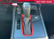 2025 Nissan Kicks SR SUV