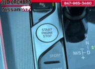 2022 BMW X5 xDrive40i SUV