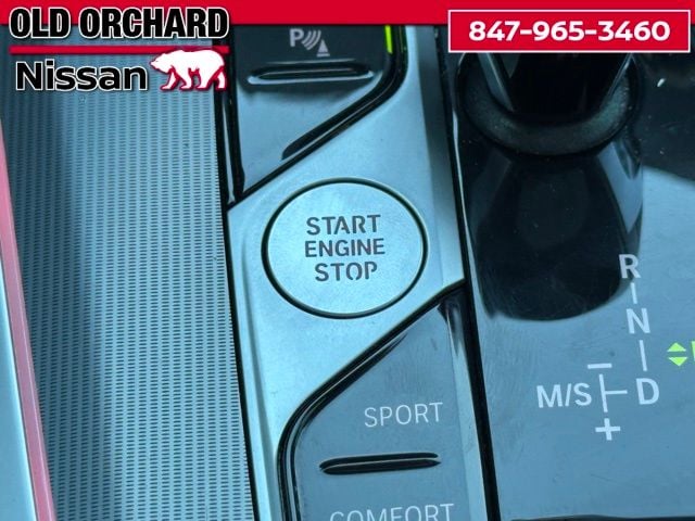 2022 BMW X5 xDrive40i SUV