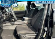2023 Dodge Durango GT SUV