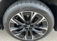2024 Mazda CX-90 Plug-In Hybrid Premium SUV