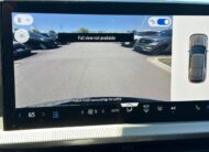2026 Ford Explorer Tremor SUV