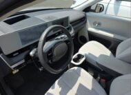 2024 Hyundai IONIQ 5 Limited SUV