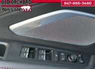 2024 Acura RDX A-Spec Advance Package SUV