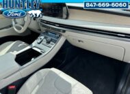 2023 Hyundai Palisade Limited SUV