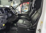 2024 Ford Transit-250 Cargo Base Van Medium Roof Van