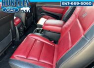 2021 Dodge Durango R/T SUV