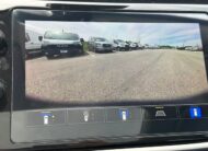 2023 Chevrolet Bolt EUV Premier SUV