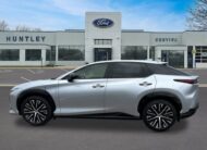 2023 LEXUS RZ 450e 450e Premium SUV