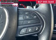 2023 Dodge Durango GT SUV