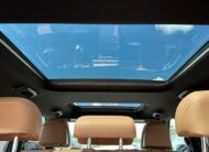 2025 Hyundai Santa Fe Hybrid Limited SUV