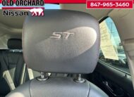 2023 Buick Envision Essence SUV