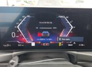2023 BMW i4 M50 Gran Coupe