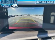 2025 Hyundai Santa Fe Hybrid SEL SUV