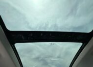 2022 Ford Escape SEL SUV