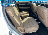 2024 CADILLAC XT6 Sport SUV