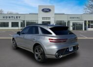 2023 Genesis GV70 2.5T SUV