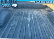 2020 Ford F-250 Platinum Truck Crew Cab