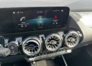 2023 Mercedes-Benz GLA 250 GLA 250 SUV
