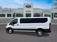 2024 Ford Transit-350 Cargo Base Van Low Roof Van