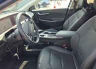 2023 Kia EV6 Wind SUV