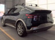 2025 Genesis GV60 Advanced SUV