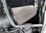 2021 Ford Shelby GT500 Shelby GT500 Coupe