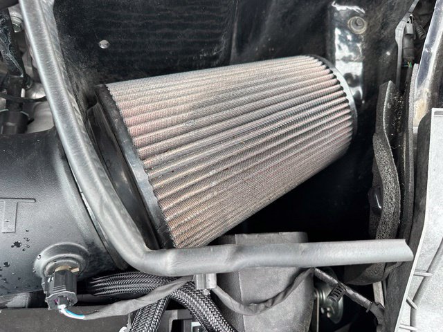 2021 Ford Shelby GT500 Shelby GT500 Coupe