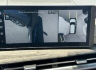 2025 Hyundai Santa Fe Hybrid Limited SUV