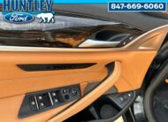 2023 BMW 530e 530e iPerformance Sedan