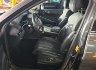 2023 Genesis GV80 3.5T SUV