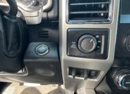 2021 Ford F-250 Lariat Truck Crew Cab