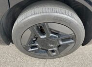 2024 Kia EV9 GT-Line SUV