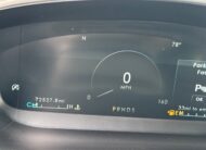 2019 Lincoln Nautilus Reserve SUV