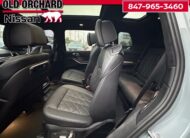 2023 BMW X7 xDrive40i SUV