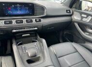 2025 Mercedes-Benz GLE 350 GLE 350 SUV