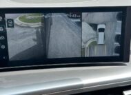 2026 Hyundai IONIQ 9 Performance Limited SUV