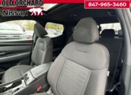 2023 Hyundai Santa Cruz SEL Premium Truck Crew Cab
