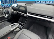 2023 BMW X1 xDrive28i SUV