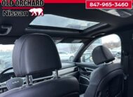 2023 Kia Telluride EX X-Line SUV