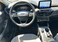 2022 Ford Escape SE SUV